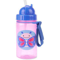 skiphop-zoo-straw-bottle-pp-butterfly