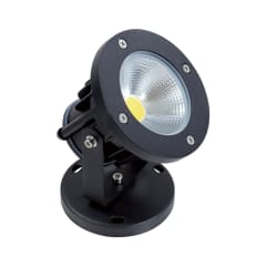 krisbow-paka-lampu-taman-single-spike-12-watt-6500k