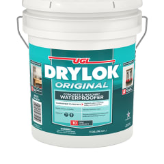 drylok-cat-pelapis-anti-bocor-latex-based-waterproofer-18.9-ltr