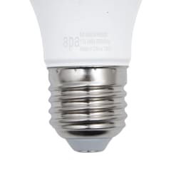 apa-bohlam-led-5-watt-450lm---cool-daylight