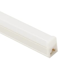 krisbow-1.2-mtr-prado-lampu-led-tube-square-t5-18-w-6500k