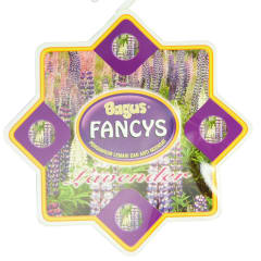 bagus-kamper-fancy-aroma-lavender