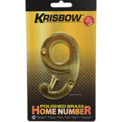 krisbow-nomor-rumah-9-polish-brass-10-cm