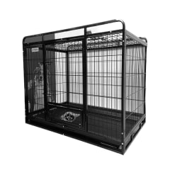 pet-kingdom-110x72x99.5-cm-kandang-anjing-heavy-duty