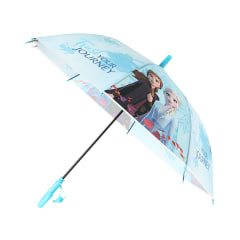 disney-85-cm-payung-stick-auto-open-frozen