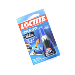 loctite-lem-super-4gr