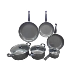 selma-set-9-pcs-delia-alat-masak---hitam