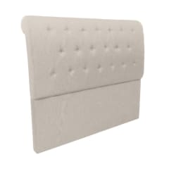 informa-160x200-cm-magnolia-headboard-tempat-tidur---krem