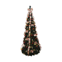 noelle-225-cm-pohon-natal-christmas-prelit-pop-up-holly-jolly