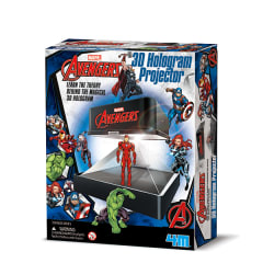 4m-marvel-avengers-3d-holo-projector-00-06221