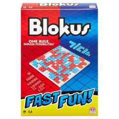 mattel-games-fast-fun-blokus-glm92