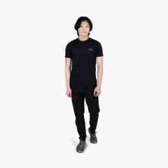 alph-ukuran-m-t-shirt-dry-fit-pria---hitam