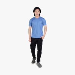 alph-ukuran-l-t-shirt-dry-fit-pria---biru