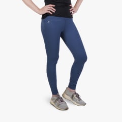 alph-ukuran-m-celana-legging-yoga-wanita---biru-navy