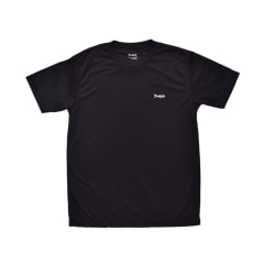 alph-ukuran-m-t-shirt-dry-fit-pria---hitam