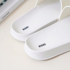 ataru-ukuran-42-sandal-simple-slides---putih