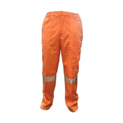 gut-ukuran-l-celana-safety---orange