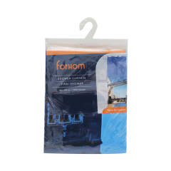 forhom-180x180-cm-tirai-kamar-mandi-dengan-hooks-london