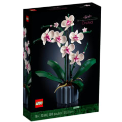 lego-creator-orchid-10311