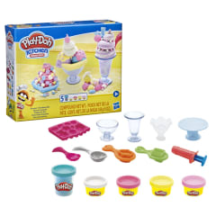 play-doh-set-kitchen-creations-kitchen-kits-e7253