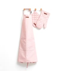 informa-set-3-pcs-celemek-dapur---pink