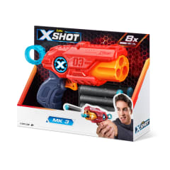 xshot-set-blaster-dengan-excel-mk-3-36118n---merah