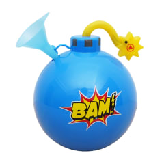 kiddy-fun-juicy-bomb-ws5335