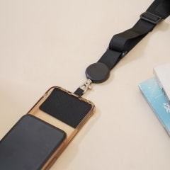 ataru-lanyard-wide-strap---hitam