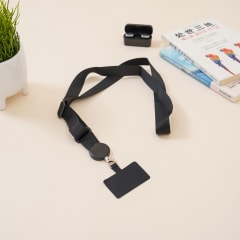 ataru-lanyard-wide-strap---hitam