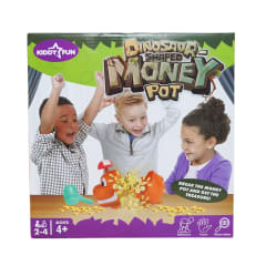 kiddy-fun-set-dino-shaped-money-pot-1282