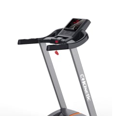 kinetic-motorized-treadmill-1.25-hp