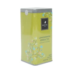 savis-50-gr-teh-hijau-lemongrass-aromatic-&-relaxing