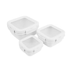 appetite-set-3-pcs-aria-wadah-makanan-square