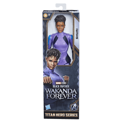 marvel-action-figure-black-panther-titan-hero-f3351-random