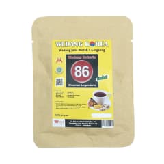 pendopo-wedang-batavia-86-wedang-korea-sachet