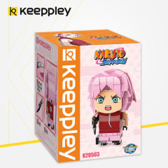 keeppley-naruto-figure-haruno-sakura