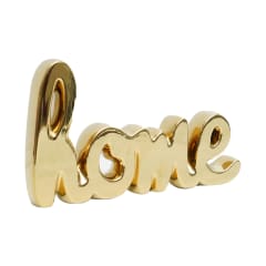 informa-patung-miniatur-dekorasi-home-2-tone