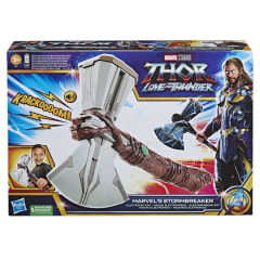 marvel-thor-stormbreaker-role-play-f3357