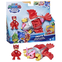 pj-masks-set-deluxe-animal-rider-f5204-random