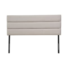 informa-2000x200-cm-leon-headboard-tempat-tidur---krem