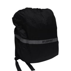 passport-sarung-tas-ransel-y22---hitam