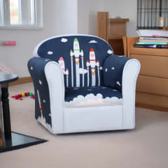 informa-darrel-sofa-anak-fabric-1-seater-rocketship---biru-muda