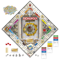 monopoly-secret-vault-f5023