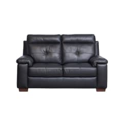 m-&-d-neo-treviso-sofa-kulit-2-seater---hitam