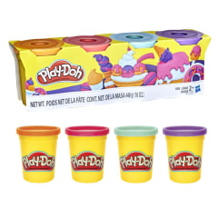 play-doh-set-classic-bold-bright-color-b5517-random