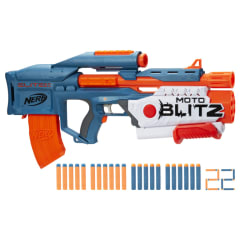 nerf-elite-2.0-motoblitz-cs-10-f5873