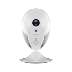 ezviz-ip-camera-1080p-cs-cv206---putih/abu-abu