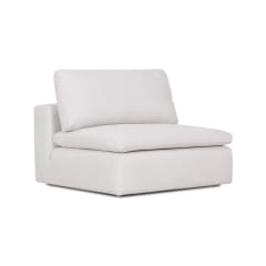 nordia-apollo-sofa-modular-armless-fabric---abu-abu-optical