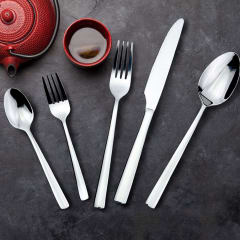 appetite-zayn-set-alat-makan-30-pcs