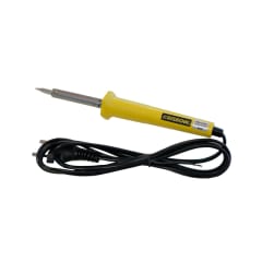 krisbow-soldering-iron-40-w